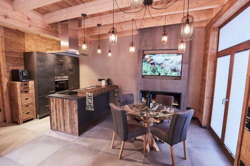Apartamento Lotus II