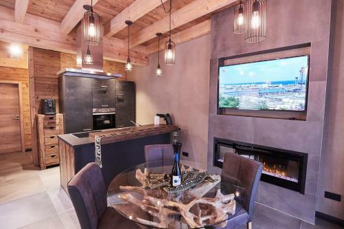Apartamento Lotus II