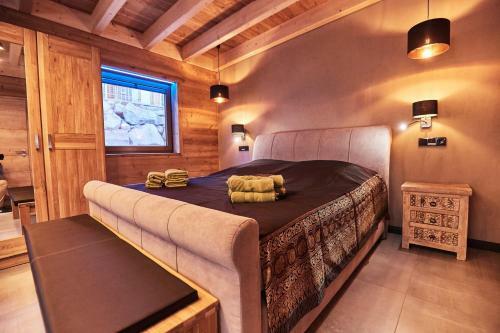 Apartamento Lotus II