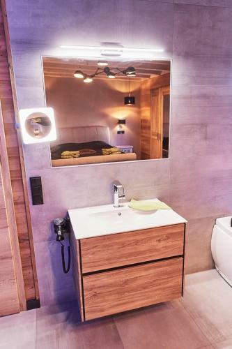 Apartamento Lotus II