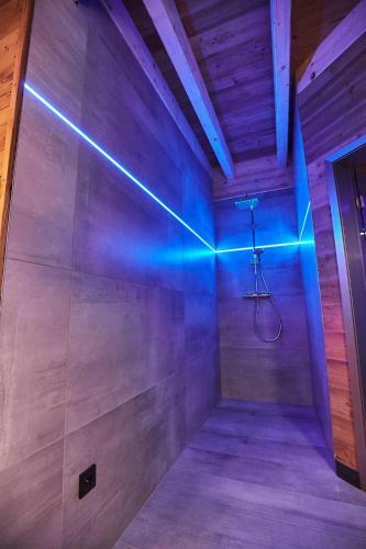 Apartamento Lotus II