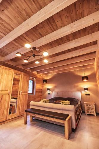 Apartamento Lotus II