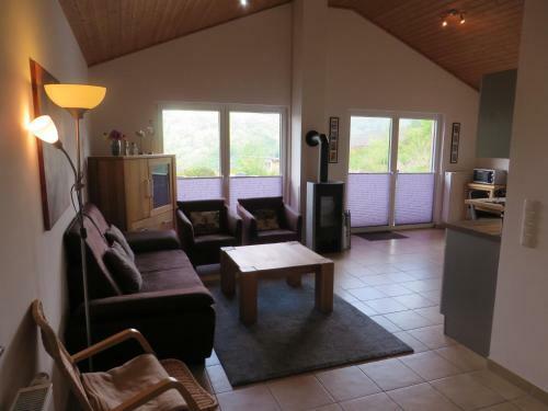 Ferienhaus Wt5