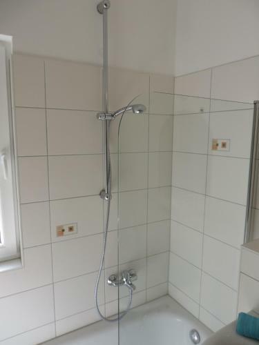 Ferienhaus Wt5
