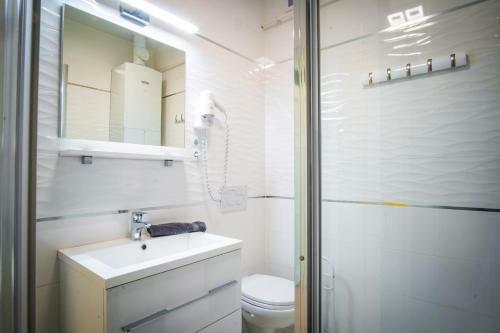 Mf Diamond Bay Apartmanh�z