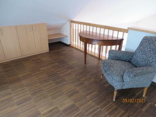 Ferienhaus Pt9