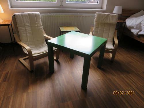 Ferienhaus Pt9