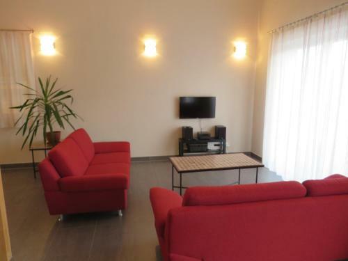 Ferienhaus Pt9
