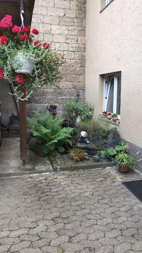 Apartamento The Cozy Cottage