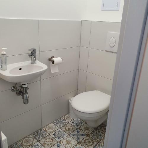 Seaside Balaton - Si�fok Apartman