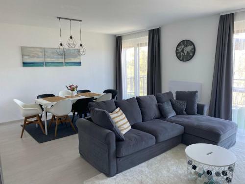 Seaside Balaton - Si�fok Apartman