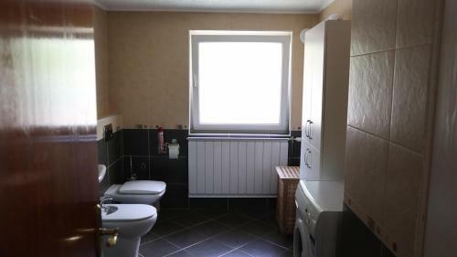 Annipanni Apartman Si�fok