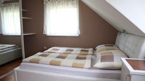 Annipanni Apartman Si�fok