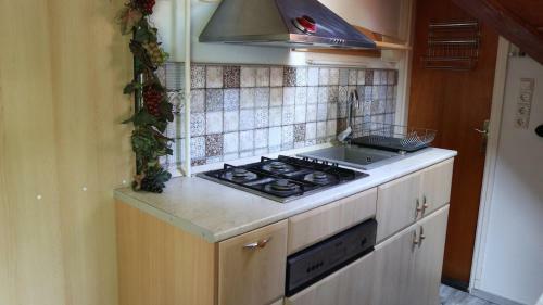 Annipanni Apartman Si�fok