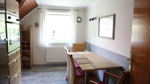 Annipanni Apartman Si�fok