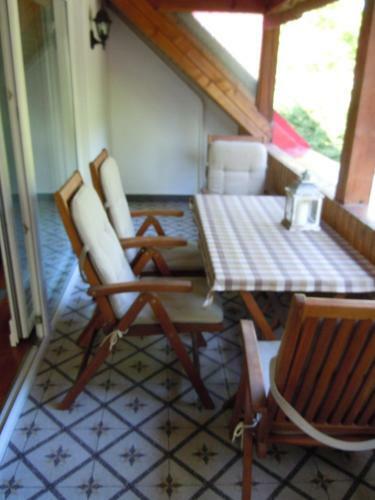 Annipanni Apartman Si�fok