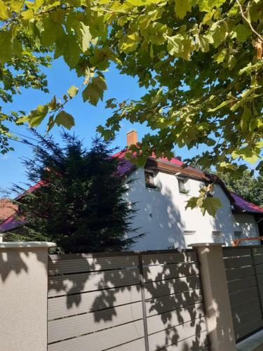 Annipanni Apartman Si�fok
