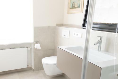 Hostal Villaflora G�stehaus