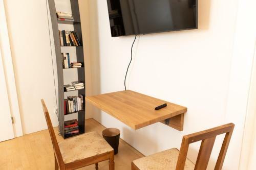 Hostal Villaflora G�stehaus