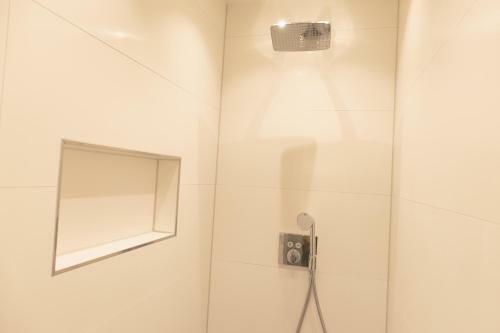 Hostal Villaflora G�stehaus