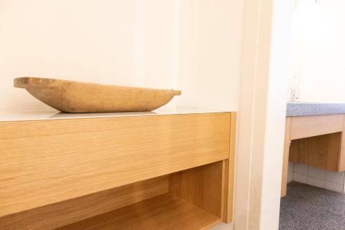 Hostal Villaflora G�stehaus