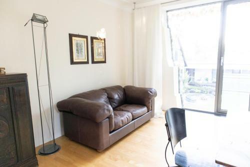 Hostal Villaflora G�stehaus