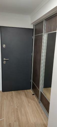 Life Apartmanok