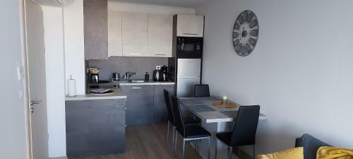 Life Apartmanok