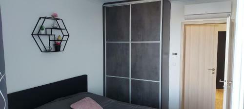 Life Apartmanok