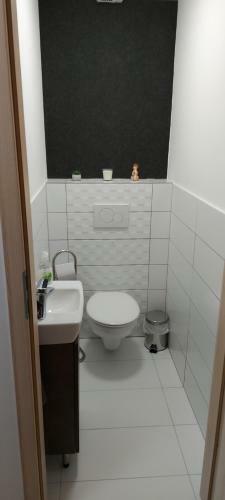 Life Apartmanok