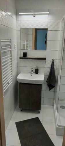 Life Apartmanok