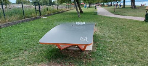 Life Apartmanok