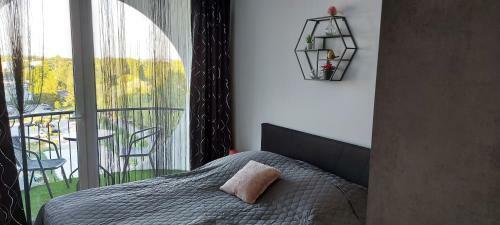 Life Apartmanok