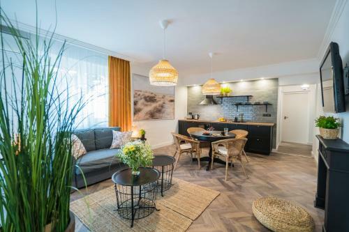 Apartamento Csenge 2. Villa