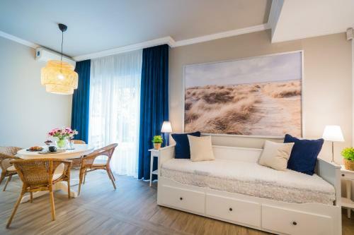 Apartamento Csenge 2. Villa