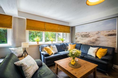 Apartamento Csenge 2. Villa
