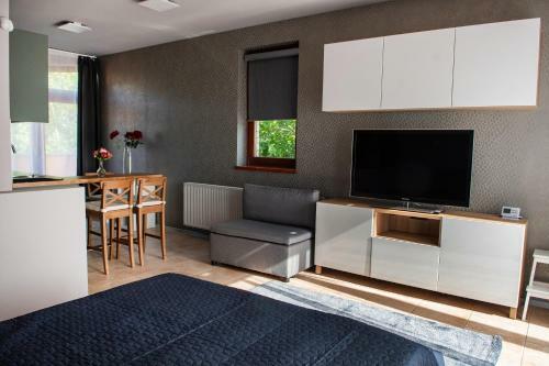 V�nusz St�di� Apartman