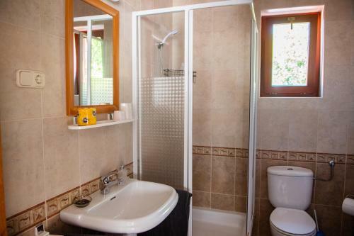 V�nusz St�di� Apartman