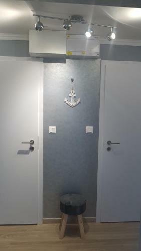 Silver Sunset Apartman