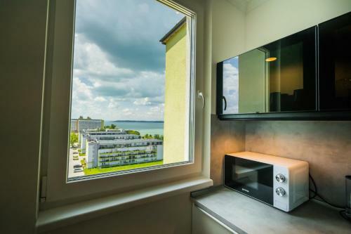 Mf Zara 1002 Apartment