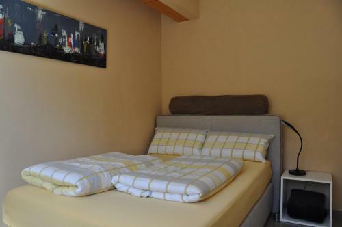 Apartamento Ferienwohnungen Im Naturpark Spessart
