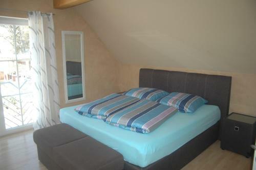 Apartamento Ferienwohnungen Im Naturpark Spessart