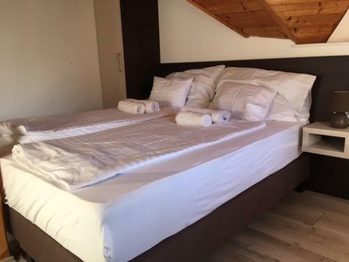 Hostal V�rlak Vend�gh�z