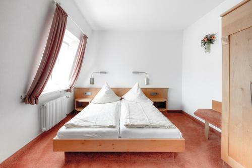 Gasthof - Hotel Kopf