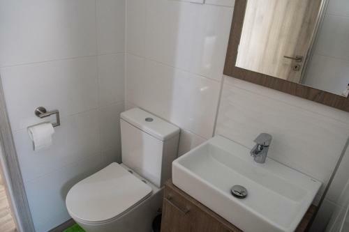 Temp� Apartman Si�fok