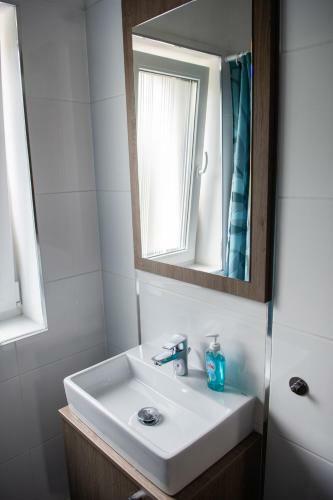 Temp� Apartman Si�fok