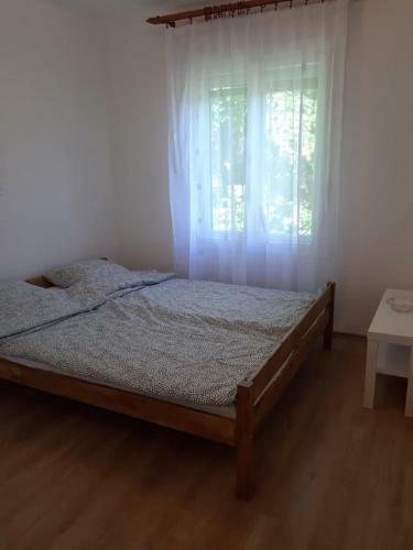 Portum Vend�gh�z