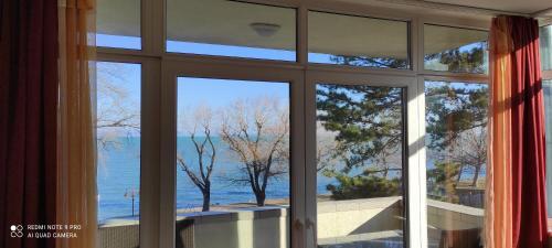 Onebeach Apartman