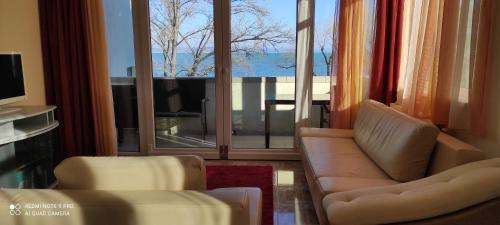 Onebeach Apartman