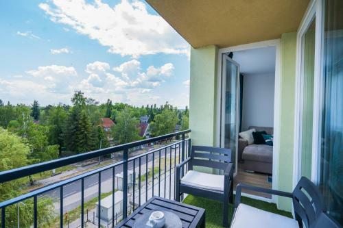 Mf Silverhome 402 Apartment